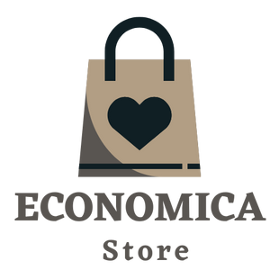 Economica store