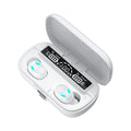 Fone de Ouvido Sem fio AlfaPods Pro® Bluetooth