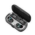 Fone de Ouvido Sem fio AlfaPods Pro® Bluetooth